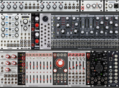 Desktop VRL (current 11/25)