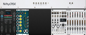 Nifty Rack (copied from mhvegas13)