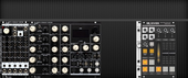 My annoying Eurorack