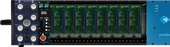 TheSynchronizers Rack