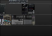All modules May 17 2022