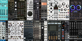 My Rack (copy)