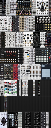 SYNKR3TYK -  Old Config 20211206
