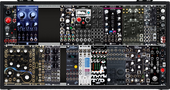 Current System