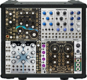 ambient planes