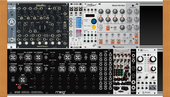 Rackbrute Number 2