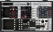 Building up (addac looper)