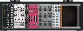 eurorack