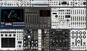 Nepi Modular Rack UPDATED V2
