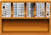 IemandsVoid Starter own version 1