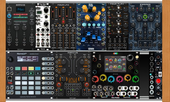 FirtsRack