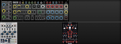 **Behringer Go Case CURRENT (copied from Sanjuro77)