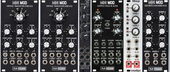 My Modular (copy)