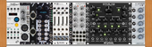Polyphonic Generative