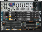 LZX System