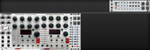 Modular Drums