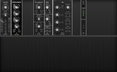 My aging Eurorack