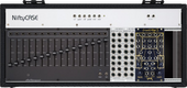 Nifty Mixer