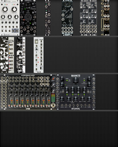 For Sale