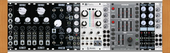 My hmmm Eurorack
