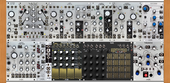Make Noise Eurorack