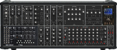 Behringer System 15+