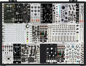 Open Source SV: https://youtu.be/f-r-BrBvw7g