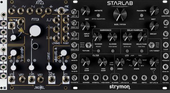 Strymon