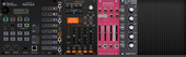 My yttric Eurorack