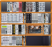 My rack (copy) (copy) (copy) (copy)