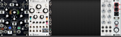My seely Eurorack