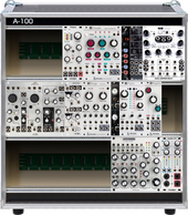 GHETTORACK psu3