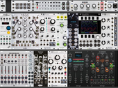 HSH Modular