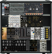 104 dual (copy)