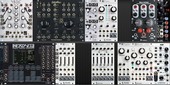 Main Eurorack-2021-11-27