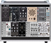 Eurorack 2