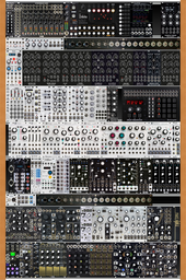 126 - All 7 Rows of 7
