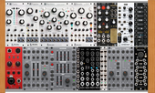 My Eurorack