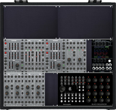 Syonix Studio