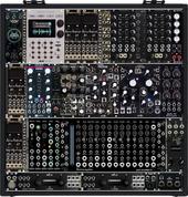 song programmer- Psytrance