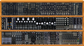 Deck 1.60