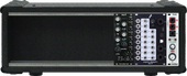 My mix eururack