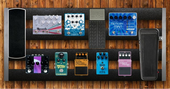 Metallic-Shoegaze Board