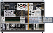 current rack