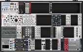 mutek alexis duo (copy)