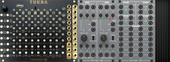 Eurorack rack (copied from johnnie) (copy)