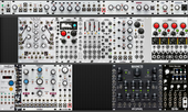 Sound Floor
