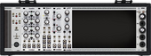 First Eurorack