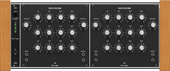 Moog 60HP (copied from nohumans)