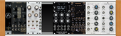 Rackbrute 3u